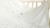 В кроватку новорожденному L`Abeille Покрывало-пододеяльник Ника (2)