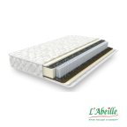 L`Abeille Билюкс-1к (жаккард хб) фото
