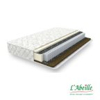 L`Abeille Билюкс-2к (жаккард хб) фото