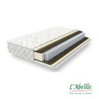 L`Abeille Билюкс-3 (жаккард хб) фото
