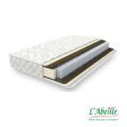 L`Abeille Билюкс-3к (жаккард хб) фото