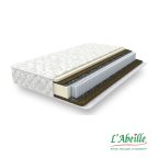 L`Abeille Билюкс-4 (жаккард хб) фото