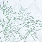 Матрас L`Abeille Билюкс-4к (трикотаж) мни (7)