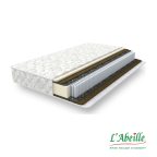 L`Abeille Билюкс-4к (жаккард хб) фото