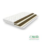L`Abeille Хюммель-8 (жаккард хб) фото