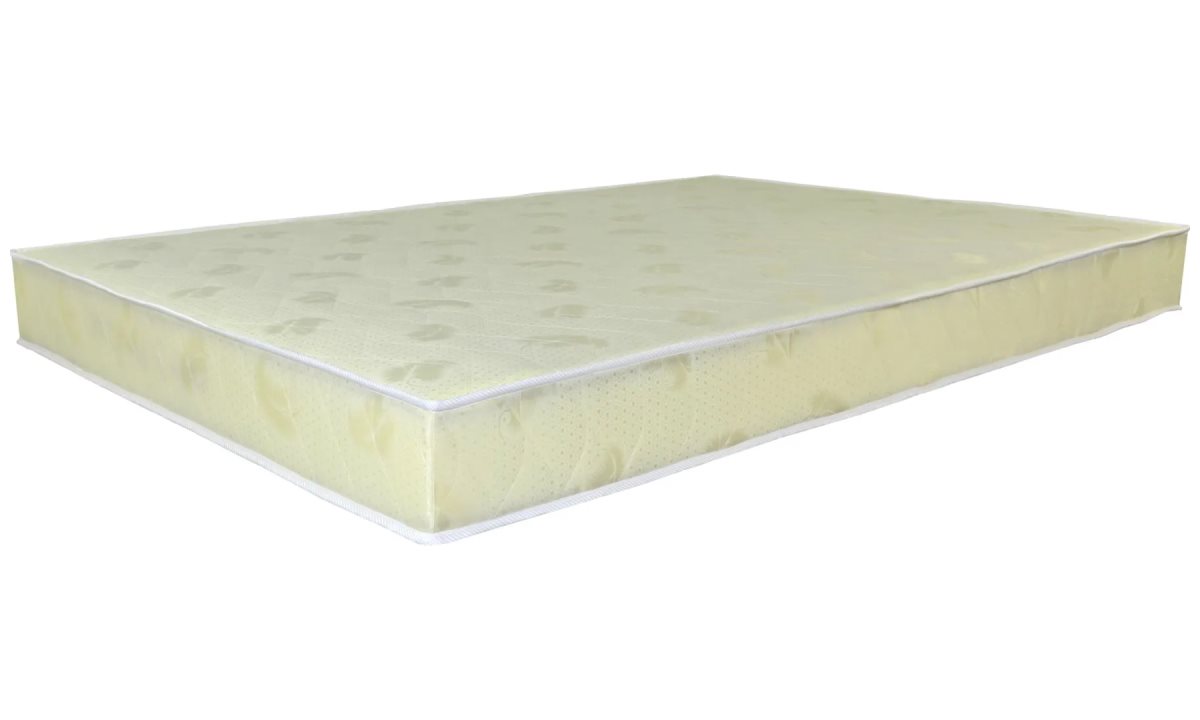 Матрас L`Abeille Комфорт-18 (gold) (1)
