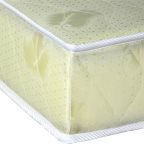 Матрас L`Abeille Комфорт-18 (gold) мни (3)