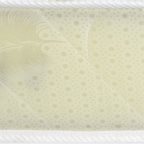 Матрас L`Abeille Комфорт-18 (gold) мни (4)