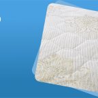 Матрас L`Abeille Комфорт-6 (жаккард) мни (1)