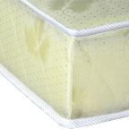 Матрас L`Abeille Комфорт Люкс (gold) мни (3)