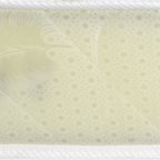 Матрас L`Abeille Комфорт Люкс (gold) мни (4)