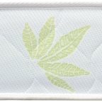 Матрас L`Abeille Лабель-7к (трикотаж) мни (3)
