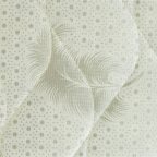 Матрас L`Abeille Лайт-3к (gold) мни (6)