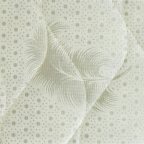 Матрас L`Abeille Лайт-9 (gold) мни (5)