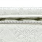 Наматрасник L`Abeille HR - 3 (жаккард) мни (5)