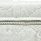Наматрасник L`Abeille HR - 5 (жаккард) мни (5)