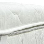 Наматрасник L`Abeille HR - 5 (жаккард) мни (6)