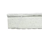 Наматрасник L`Abeille Латексный - 2 (жаккард) мни (4)