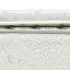 Наматрасник L`Abeille Латексный - 3 (жаккард) мни (5)