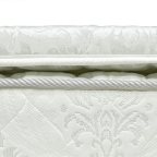 Наматрасник L`Abeille Микс - 1 (жаккард) мни (5)