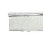 Наматрасник L`Abeille Микс - 2 (жаккард) мни (4)