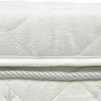 Наматрасник L`Abeille Стандартный - 6 (жаккард) мни (5)