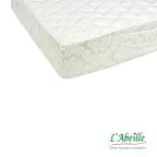 Защитный чехол L`Abeille Стёганный-2 (жаккард) мни (0)